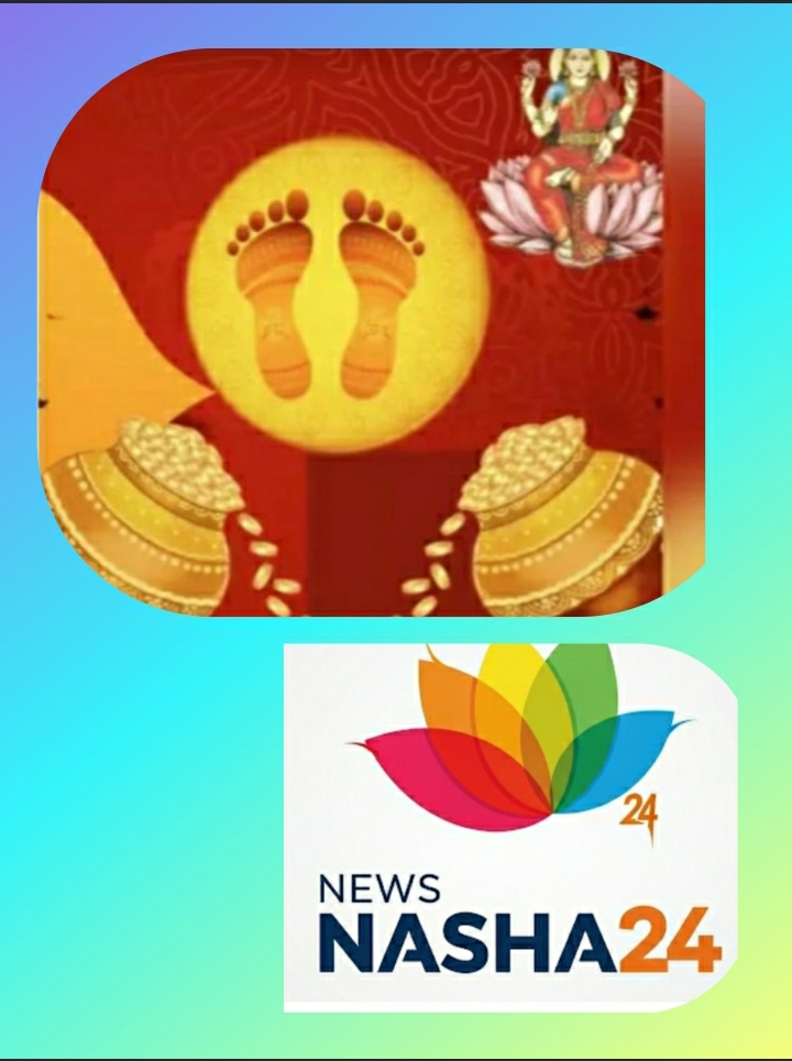 Published from Blogger Prime Android App