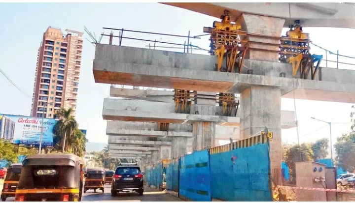 Published from Blogger Prime Android App