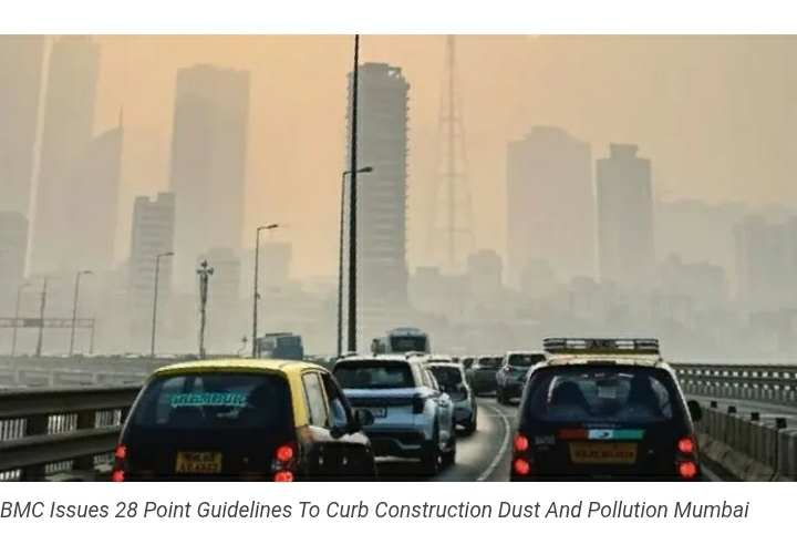 Published from Blogger Prime Android App