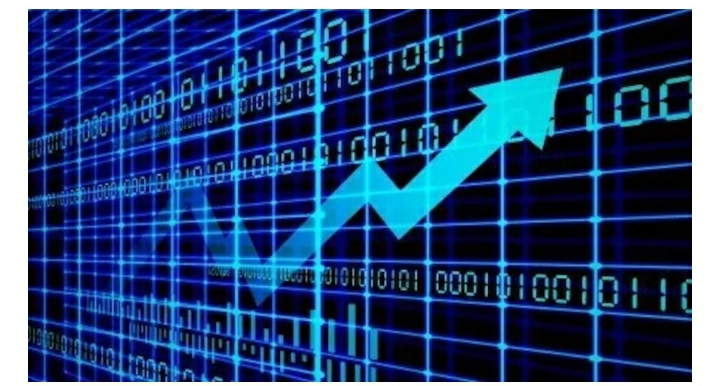 Published from Blogger Prime Android App