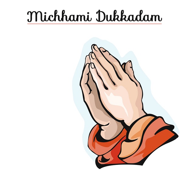 Published from Blogger Prime Android App