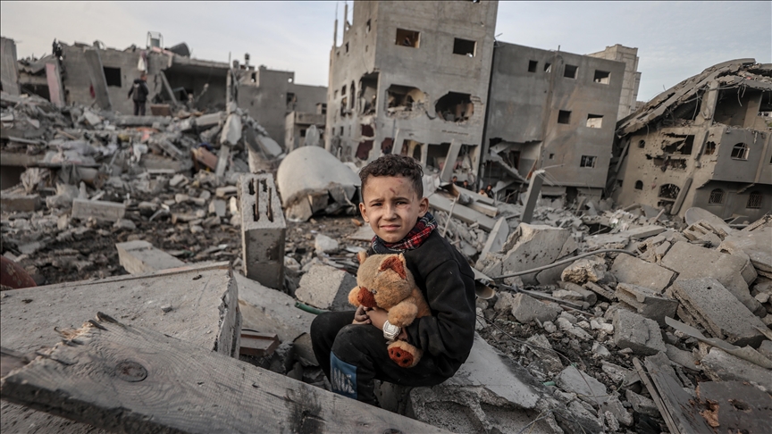 Published from Blogger Prime Android App