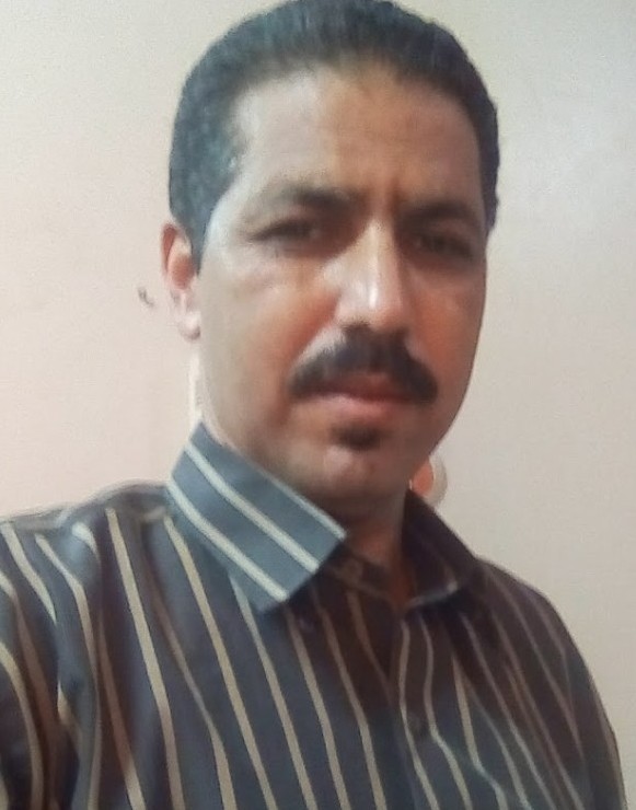 Published from Blogger Prime Android App