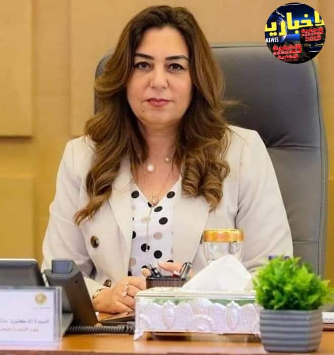 Published from Blogger Prime Android App