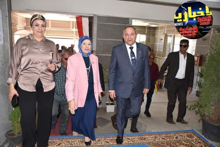 Published from Blogger Prime Android App