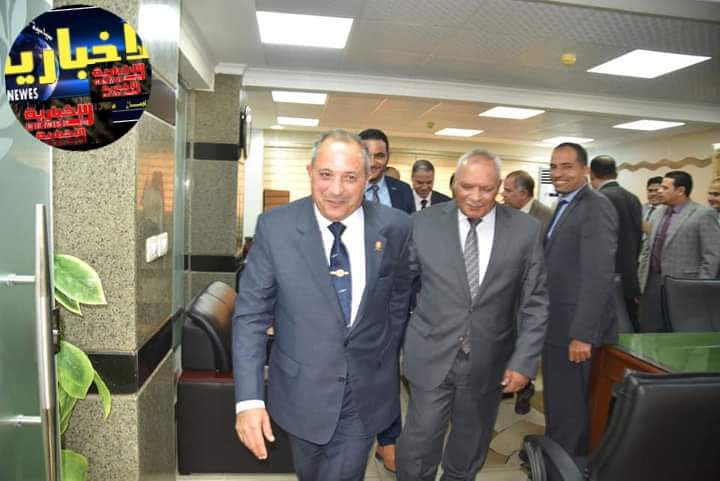 Published from Blogger Prime Android App