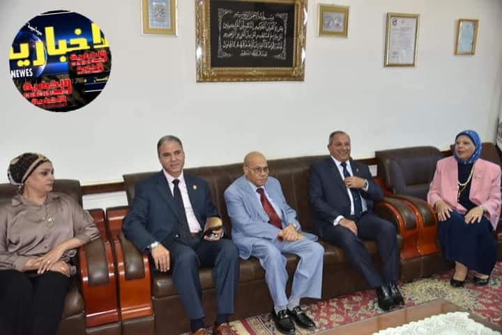 Published from Blogger Prime Android App