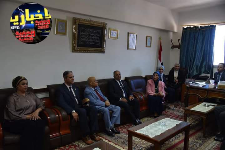 Published from Blogger Prime Android App