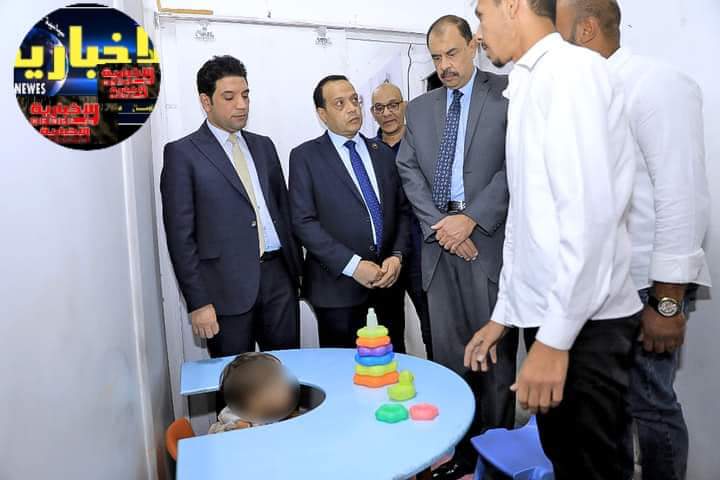 Published from Blogger Prime Android App