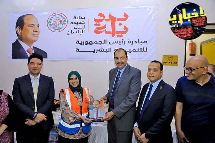 Published from Blogger Prime Android App