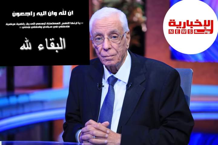 Published from Blogger Prime Android App