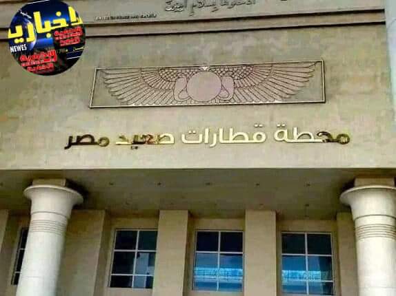 Published from Blogger Prime Android App