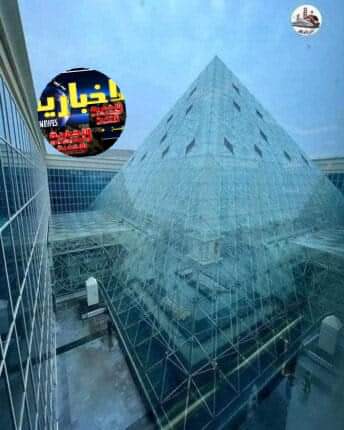 Published from Blogger Prime Android App