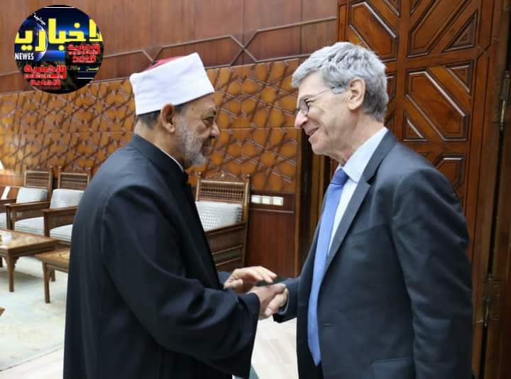 Published from Blogger Prime Android App
