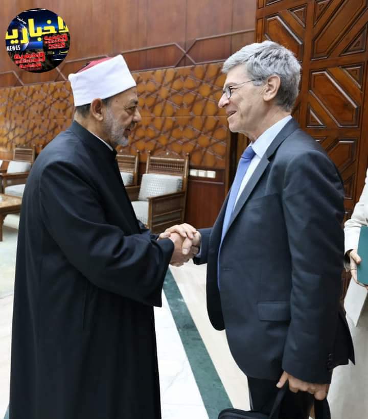 Published from Blogger Prime Android App