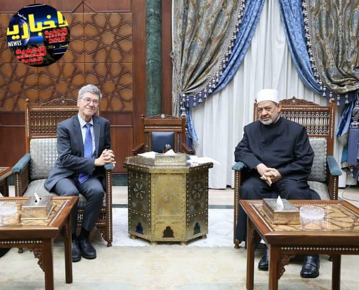 Published from Blogger Prime Android App