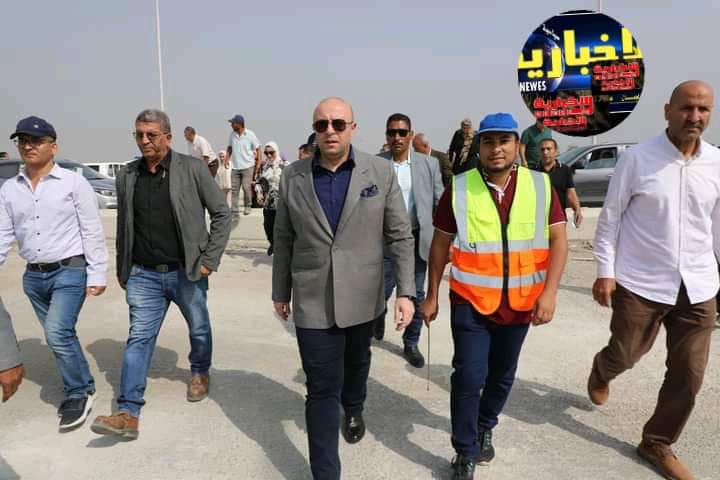 Published from Blogger Prime Android App