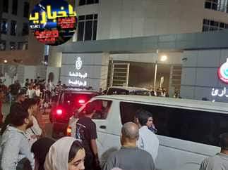 Published from Blogger Prime Android App