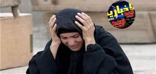 Published from Blogger Prime Android App