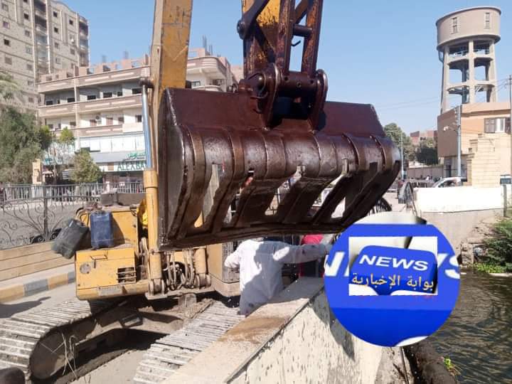 Published from Blogger Prime Android App