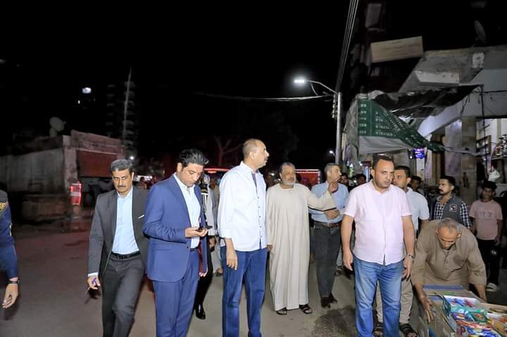 Published from Blogger Prime Android App