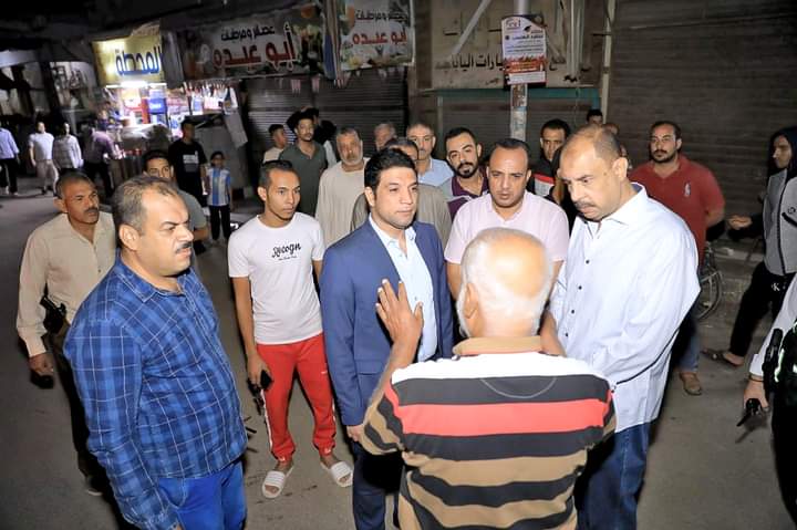 Published from Blogger Prime Android App