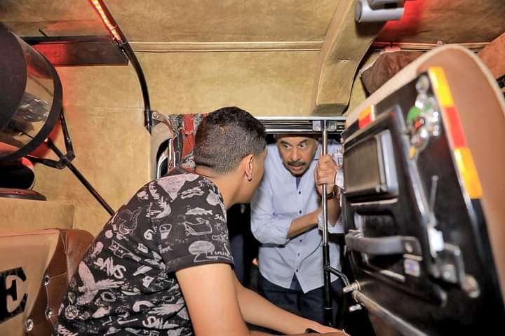 Published from Blogger Prime Android App