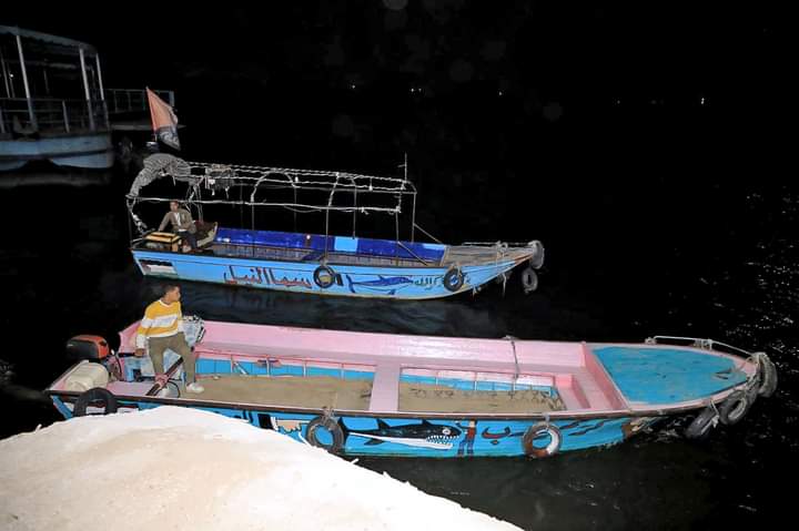 Published from Blogger Prime Android App