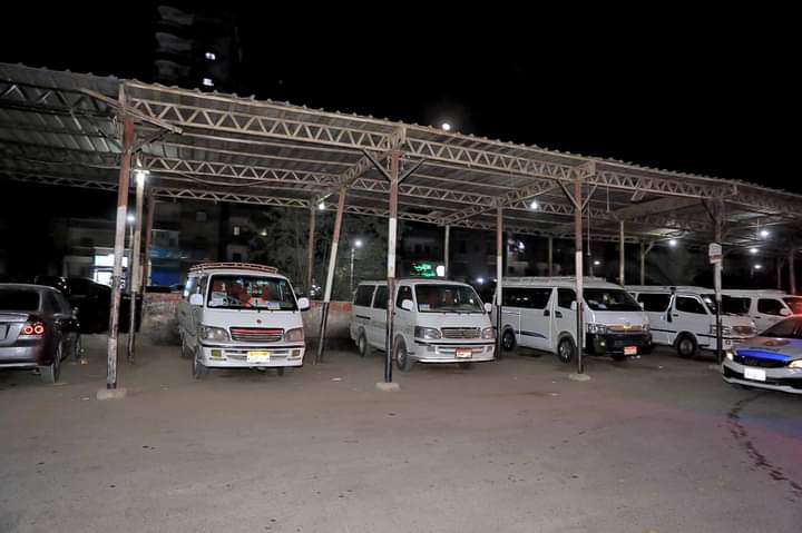 Published from Blogger Prime Android App