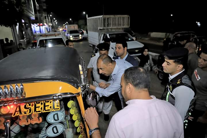 Published from Blogger Prime Android App