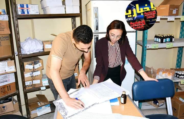 Published from Blogger Prime Android App