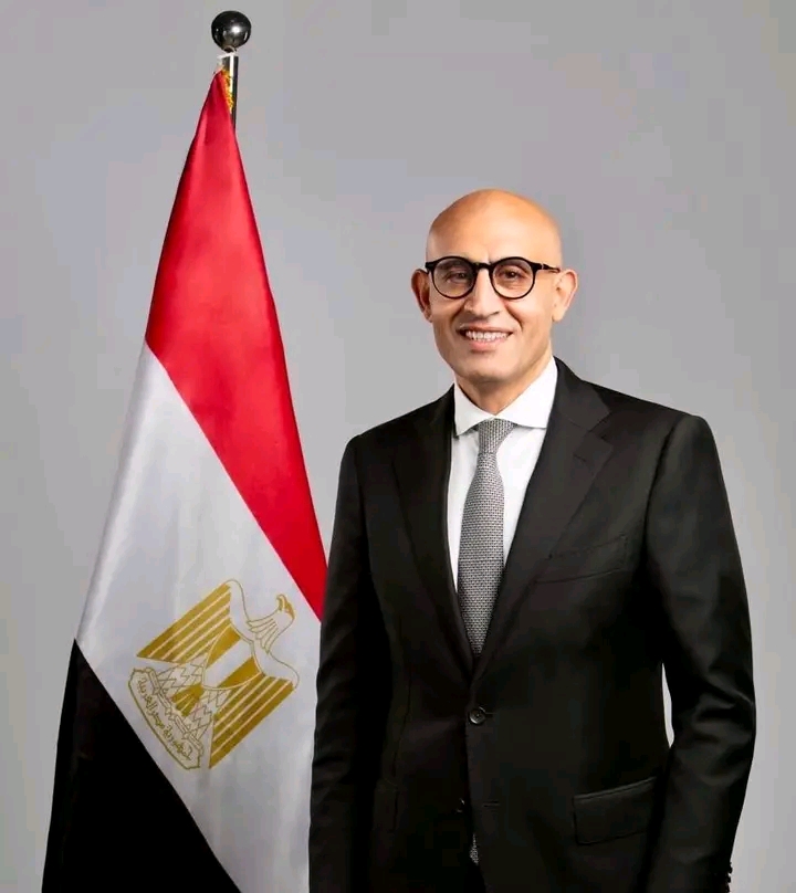 Published from Blogger Prime Android App