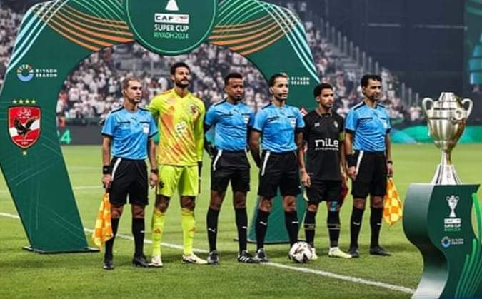 Published from Blogger Prime Android App