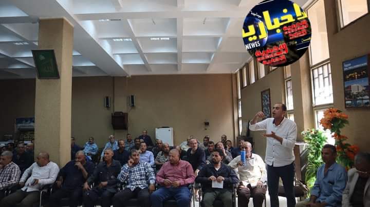 Published from Blogger Prime Android App