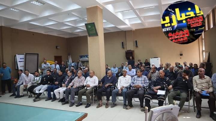 Published from Blogger Prime Android App