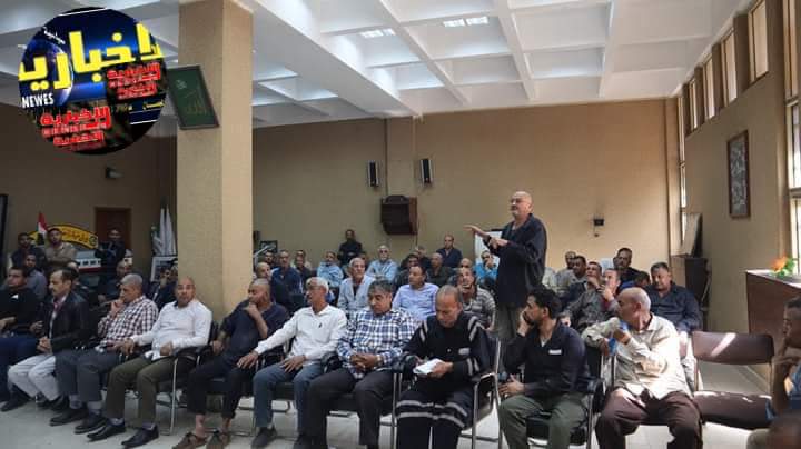 Published from Blogger Prime Android App