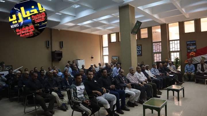 Published from Blogger Prime Android App