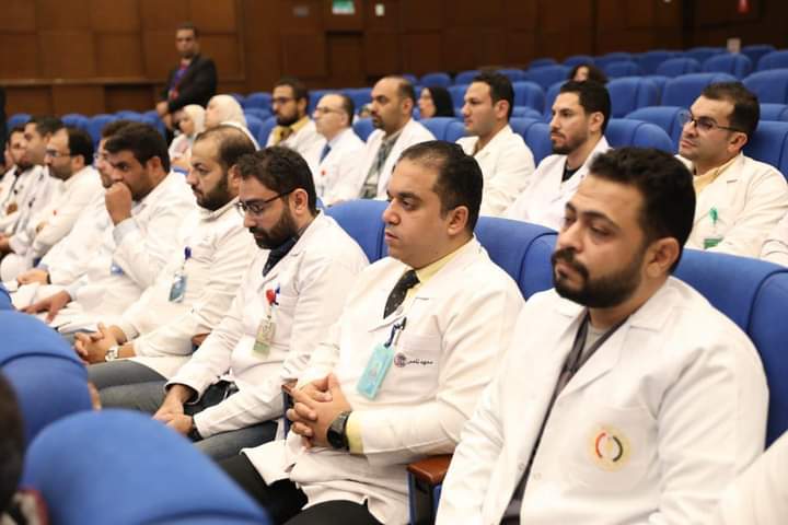 Published from Blogger Prime Android App