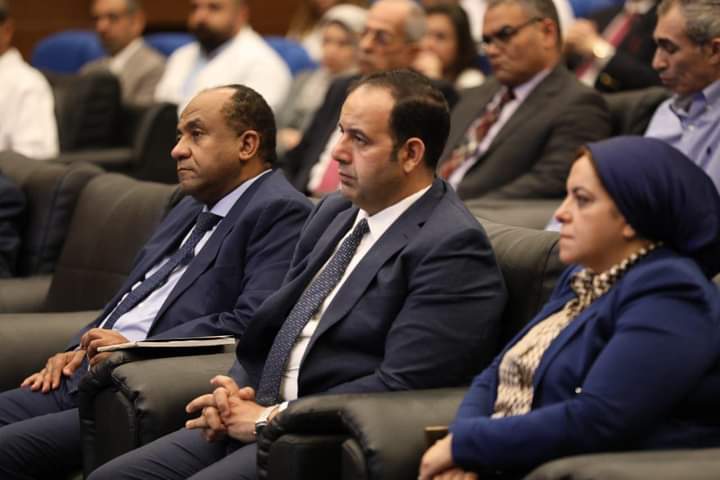 Published from Blogger Prime Android App