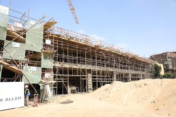 Published from Blogger Prime Android App