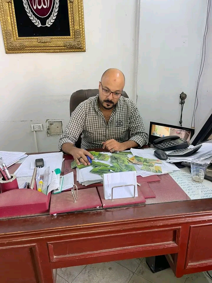 Published from Blogger Prime Android App