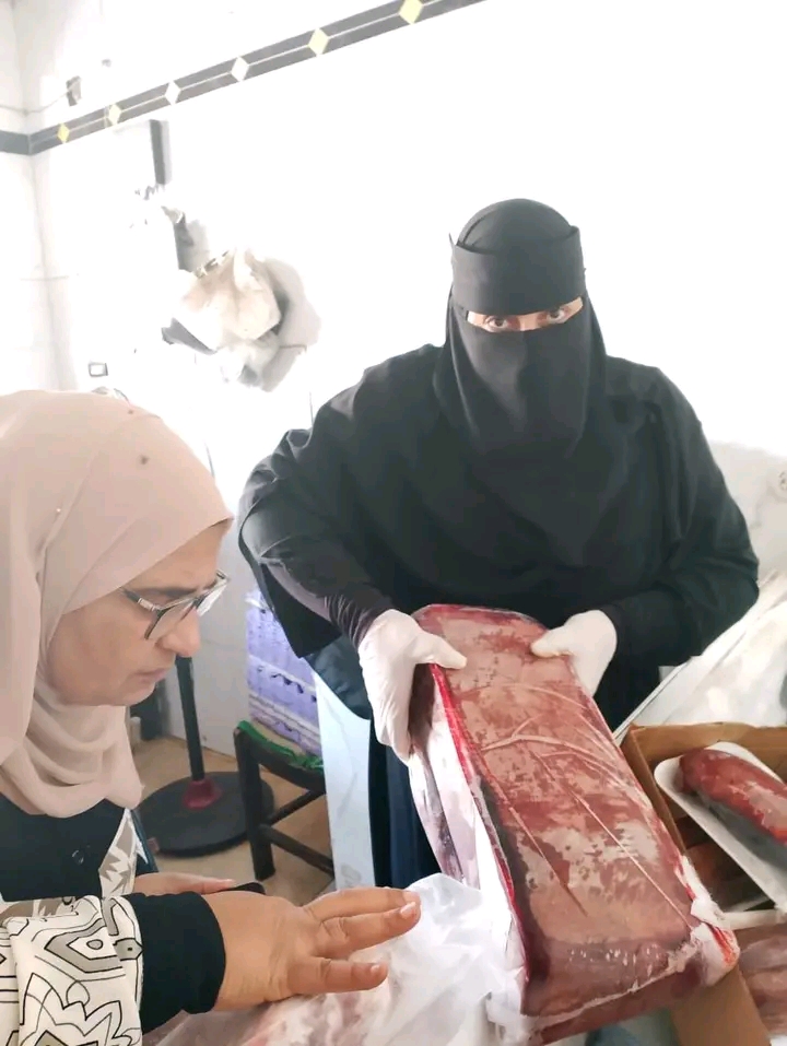 Published from Blogger Prime Android App