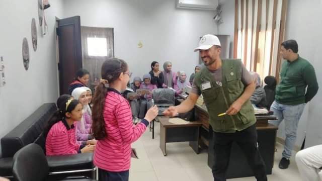 Published from Blogger Prime Android App