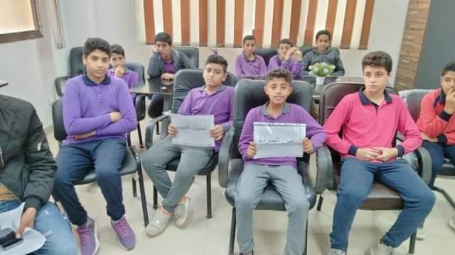 Published from Blogger Prime Android App