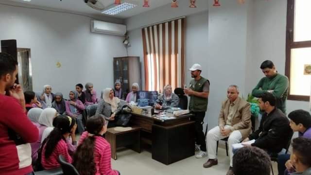 Published from Blogger Prime Android App