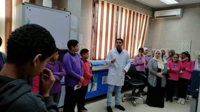 Published from Blogger Prime Android App