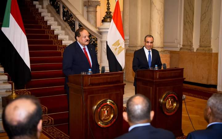 Published from Blogger Prime Android App