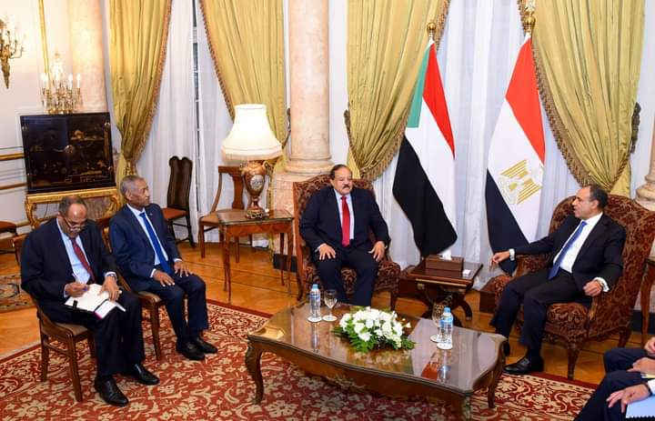 Published from Blogger Prime Android App