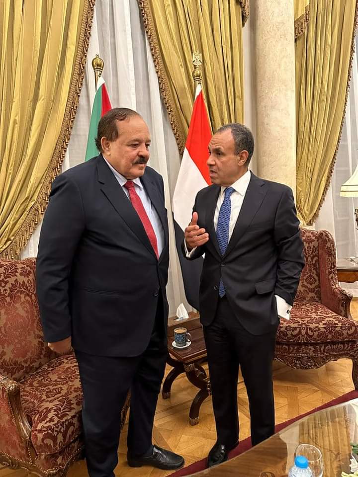 Published from Blogger Prime Android App