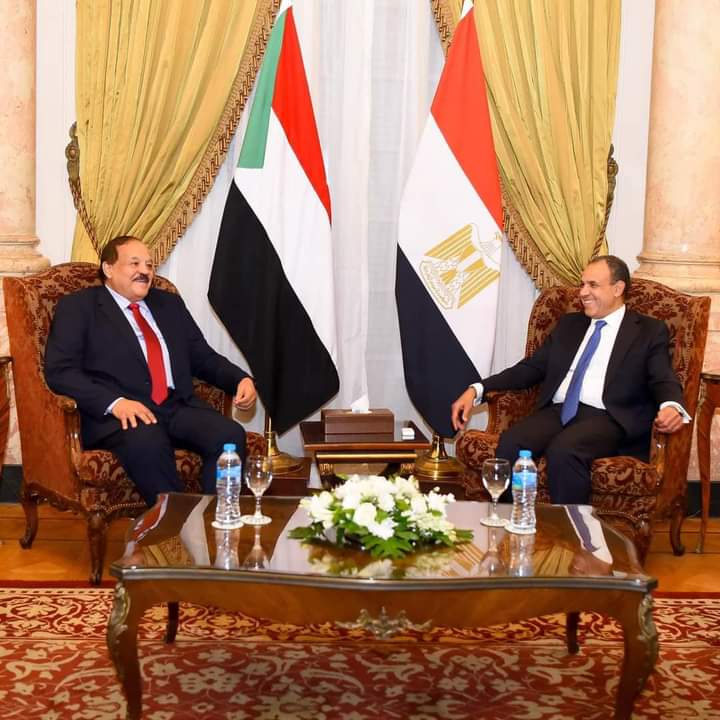 Published from Blogger Prime Android App